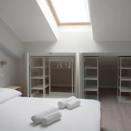 Bnbutler - Casati, 2 - Glamour In Citta Tra Shopping E Notturna