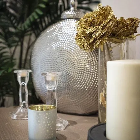 Apartment Easylife - - Giulini 5 - Castello Sforzersco Mailand