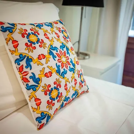 Easylife - - Giulini 5 - Castello Sforzersco アパート *