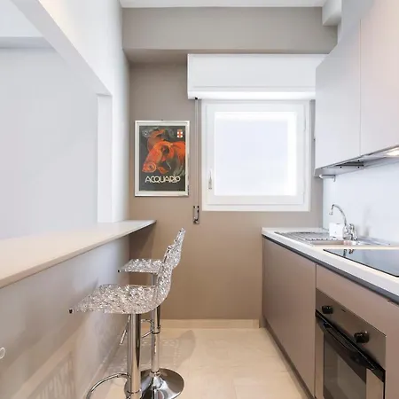 Contempora - Elvezia 8 - E33