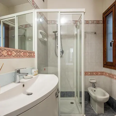 Easylife - - Giulini 5 - Castello Sforzersco * Mailand