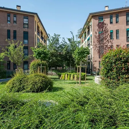 Easylife - - Magolfa 9 - Navigli *