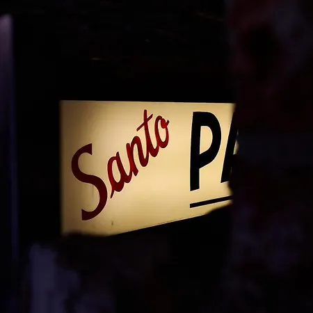 Lancetti Stylish Loft *