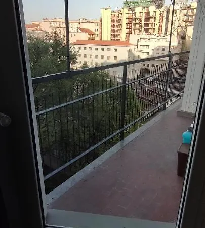 Appartement Lucerelaxcomfort - Studio Flat *
