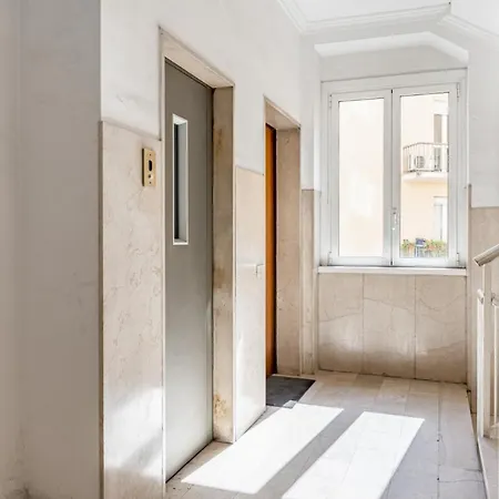 Easylife - - Tenca 7s - Porta Venezia Apartment *