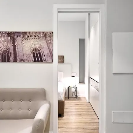 Donatello11 By Hospity *