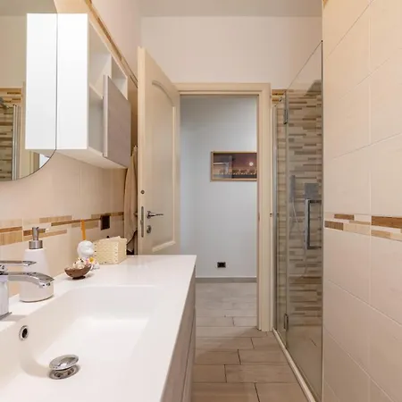 公寓 Be House - By Host4u