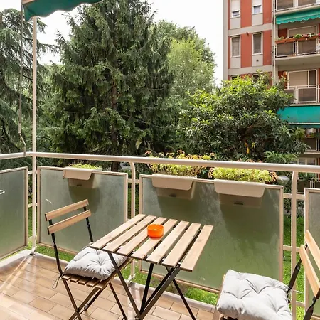 Be House - By Host4u *