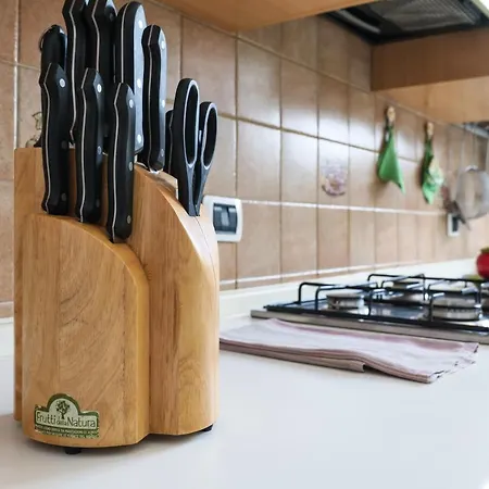 Primopiano - Lambrate Milán