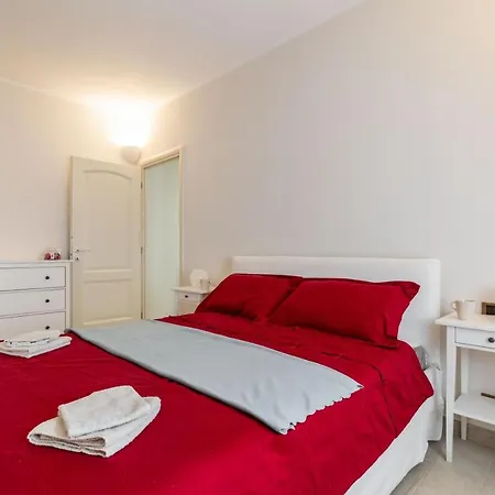 Be House - By Host4u