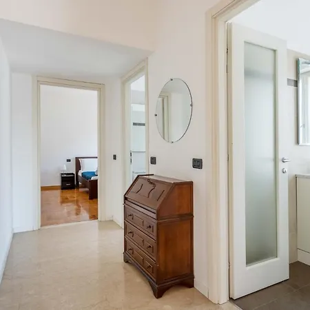 Easylife - - Casati 1s - Buenos Aires