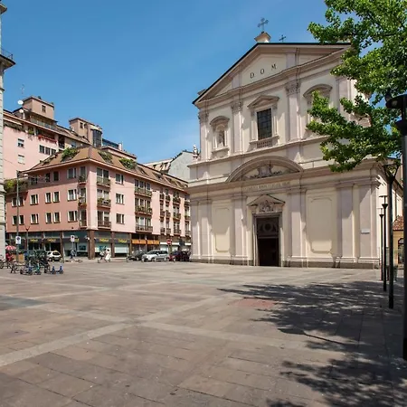 Easylife - - Casati 1s - Buenos Aires * Milano