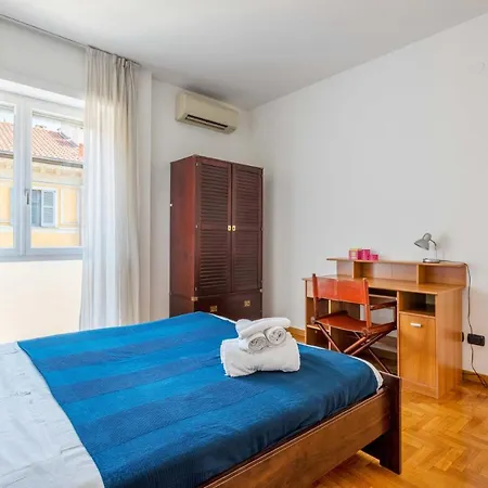 Easylife - - Casati 1s - Buenos Aires Milano