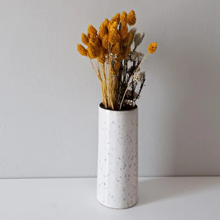 Appartement Bnbutler - Casati, 2 - Glamour In Citta Tra Shopping E Notturna Milaan