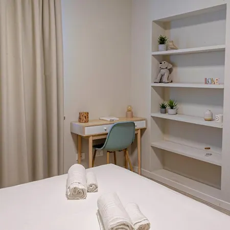 Appartement Bnbutler - Casati, 2 - Glamour In Citta Tra Shopping E Notturna *