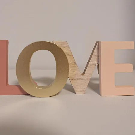 Appartement Bnbutler - Casati, 2 - Glamour In Citta Tra Shopping E Notturna *