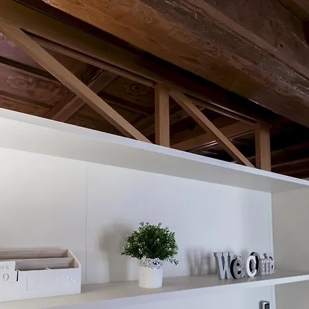 Italianway - Mercato 18 *