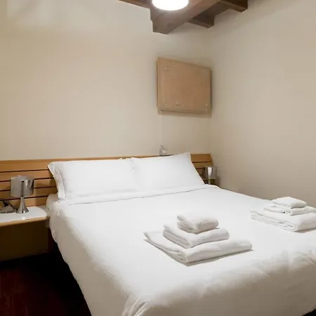 Italianway - Mercato 18 *