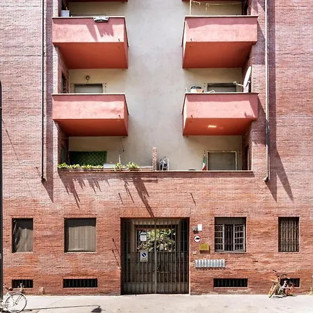 Portaverde Miniloft - Affitti Brevi Italia *