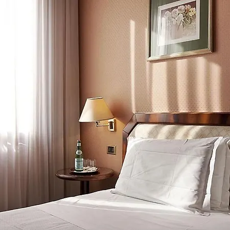 Bristol Μιλάνο