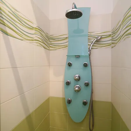 Primopiano - Tertulliano * 밀라노