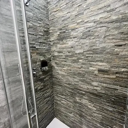 Ca Foscari Harmony Jacuzzi 아파트 *