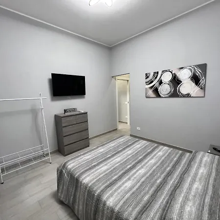 Ca Foscari Harmony Jacuzzi