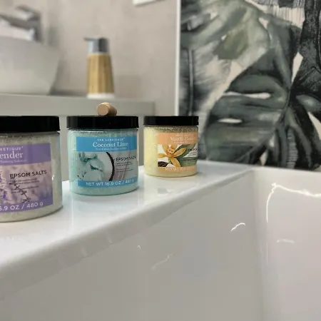 Ca Foscari Harmony Jacuzzi * 밀라노