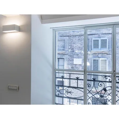 Apartmán Joivy Fulcorina *