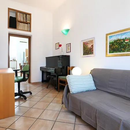 Primopiano - Lambrate