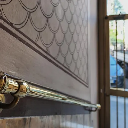 Primopiano - Lambrate *