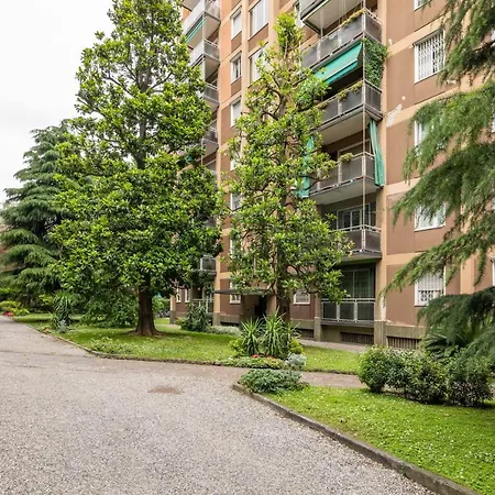 Lejlighed Be House - By Host4u