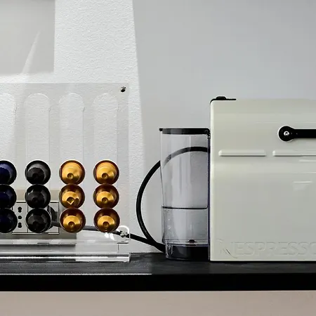 Life - Parco Sempione / Moderno Apartment *