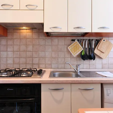 Primopiano - Tertulliano *