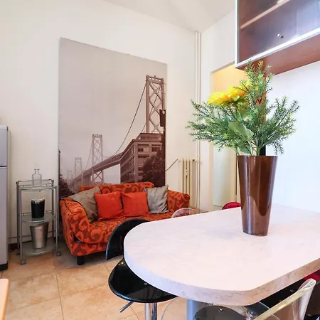 Primopiano - Tertulliano * 밀라노