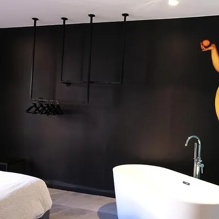 Casa Di Gio * ميلان