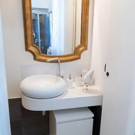 Citylife Charme - Sempione