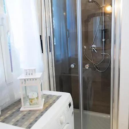 Apartament Citylife Charme - Sempione *