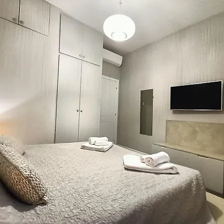 Game House In The Center Mediolan