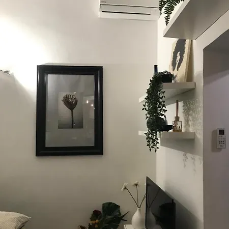 Appartement Casa Tibaldi - Bocconi *