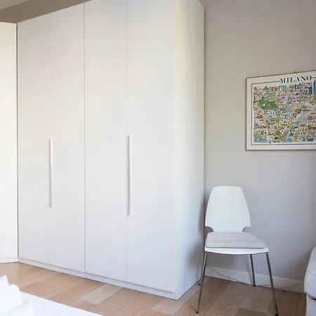 Apartman Youhosty - Majella 2