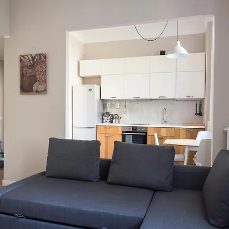 Youhosty - Majella 2