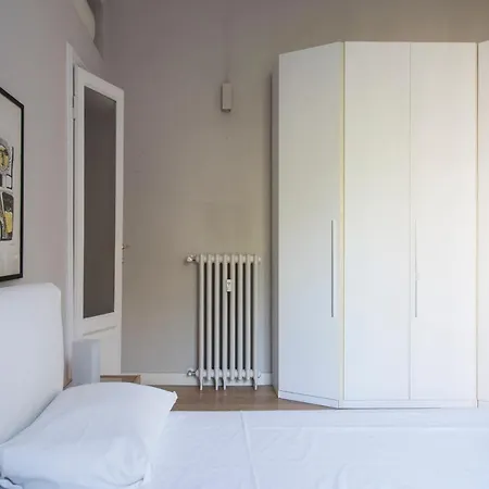 Youhosty - Majella 2 *