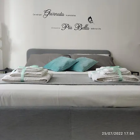 ! Tiffany ! Cinema - Metro 5 Min - 70mq Apartamento