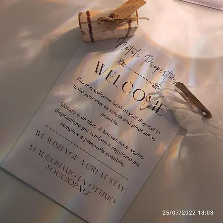 ! Tiffany ! Cinema - Metro 5 Min - 70mq Apartamento Milão