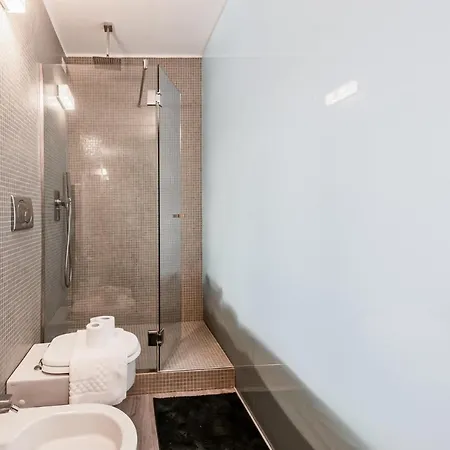 Easylife - - Torino 15 - Duomo *