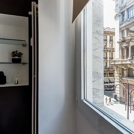 Easylife - - Torino 15 - Duomo *