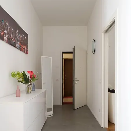 3 Bedrooms