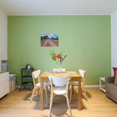 Primopiano - Biancospini *