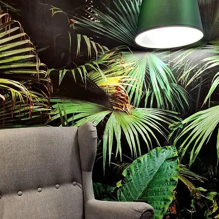 Serendipity - Montenapoleone Milán